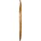 Ekena Millwork Cole PVC Medallion (Canopies up to 6"), 22"OD x 3 1/2"ID x 1"P, Universal Aged Metallic Vintage Gold CMP22CODVG - alternate 3
